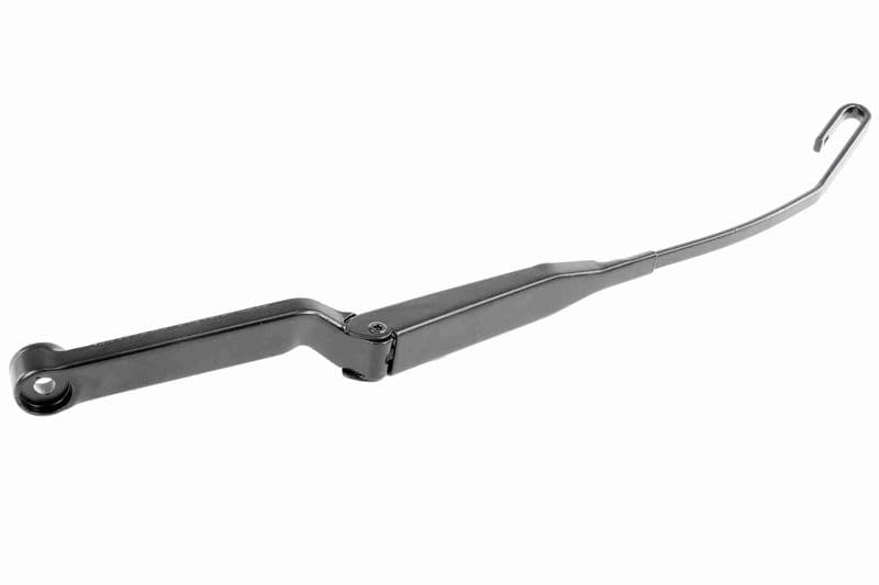 brat stergator, parbriz VAICO Original Quality V10-2198