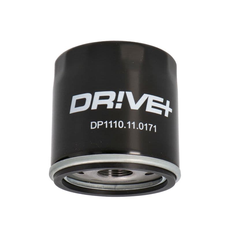 Filtru ulei Dr!ve+ DP1110.11.0171
