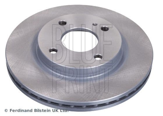 Disc frana BLUE PRINT ADF124309