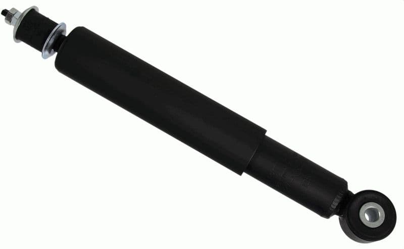 amortizor SACHS 317 131
