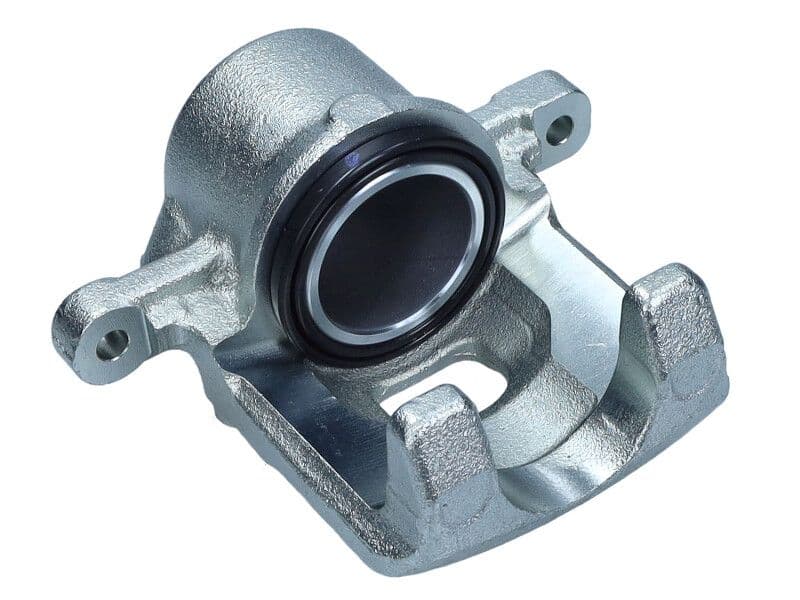 Etrier frana MAXGEAR 82-1665