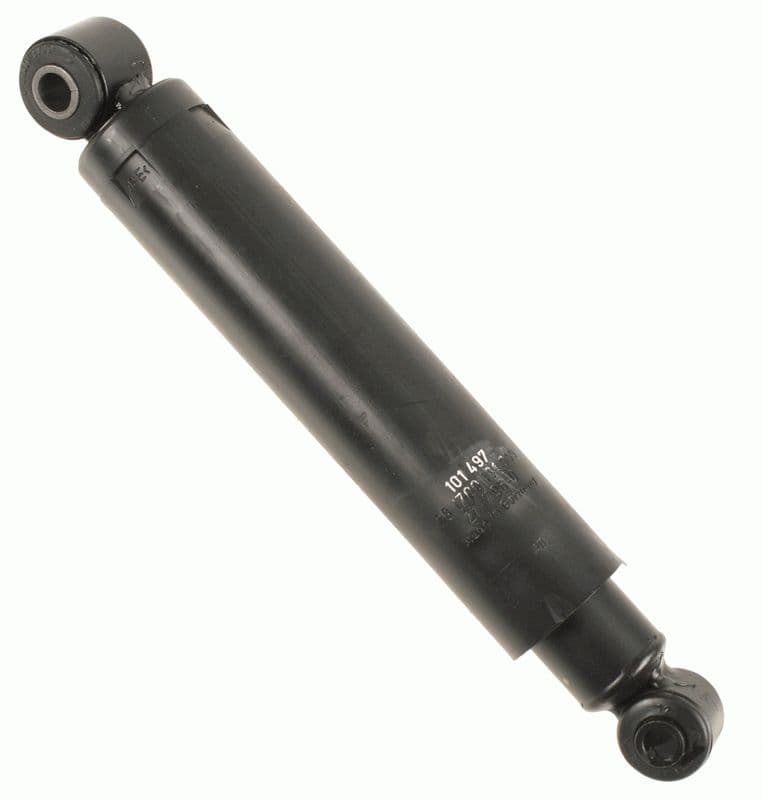 amortizor SACHS 101 497