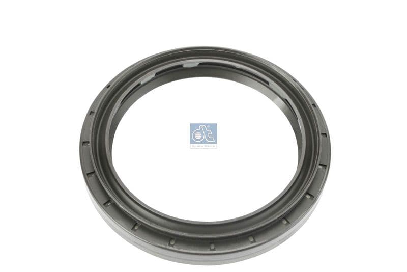 simering, diferential DT Spare Parts 4.20545