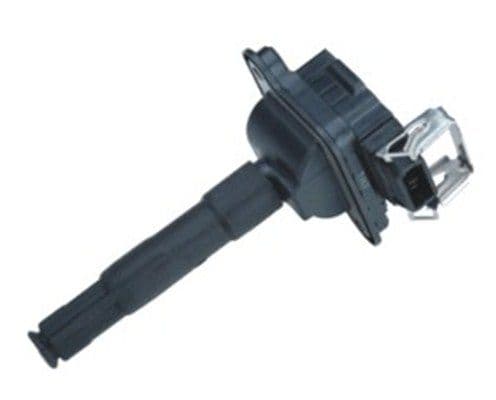 bobina de inductie MAGNETI MARELLI 060717063012