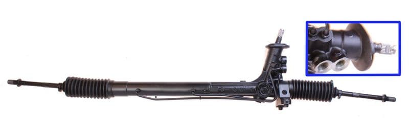 Caseta directie ELSTOCK 11-1300