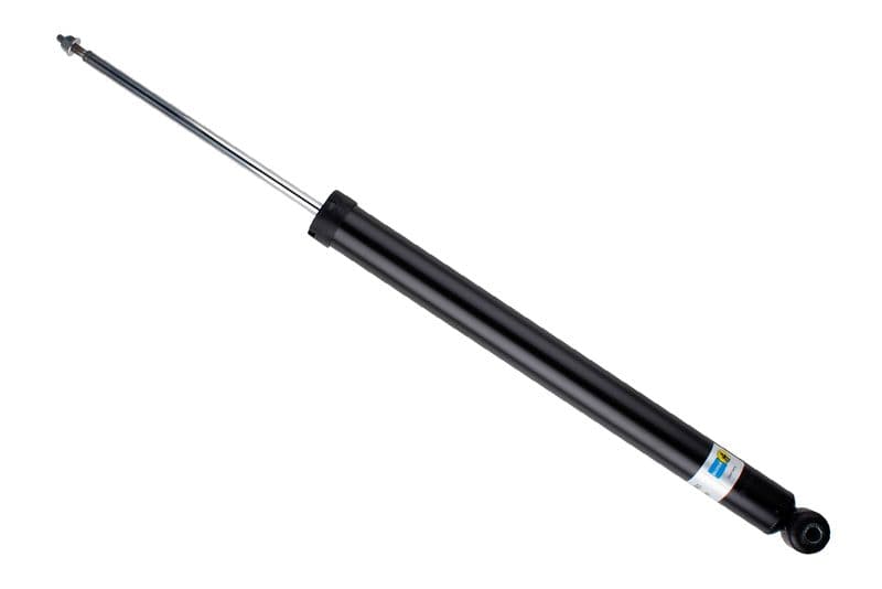 amortizor BILSTEIN - B4 OE Replacement 19-112893