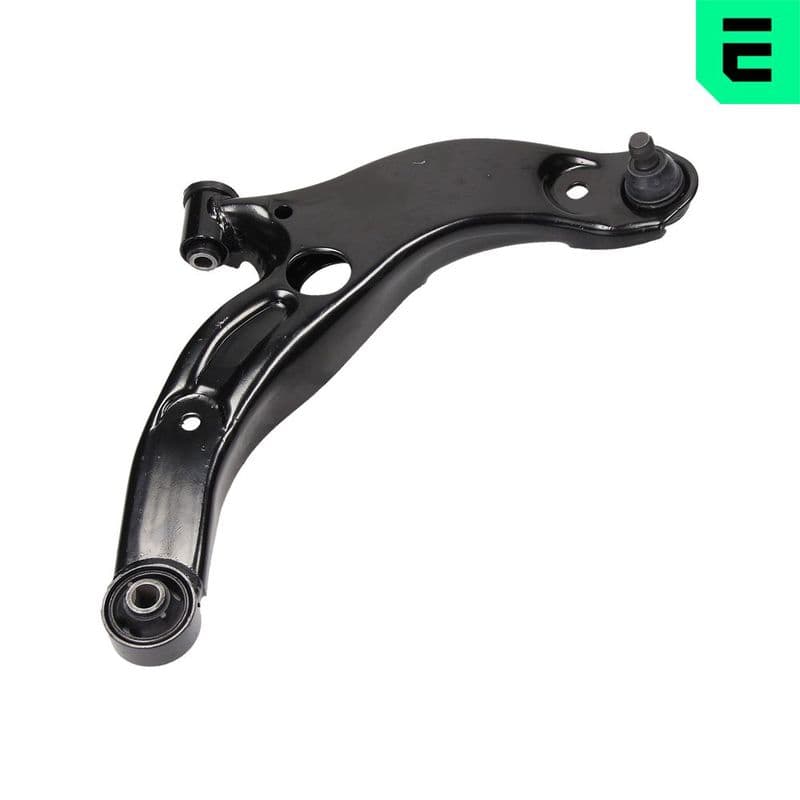Brat, suspensie roata OPTIMAL G6-1188