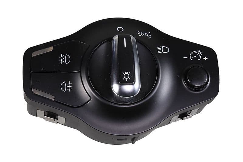 Comutator, far METZGER AUTOTEILE 09161143
