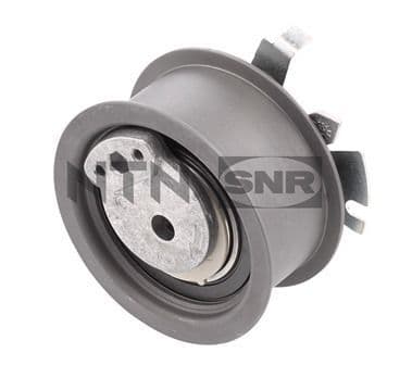 rola intinzator,curea distributie SNR GT357.51