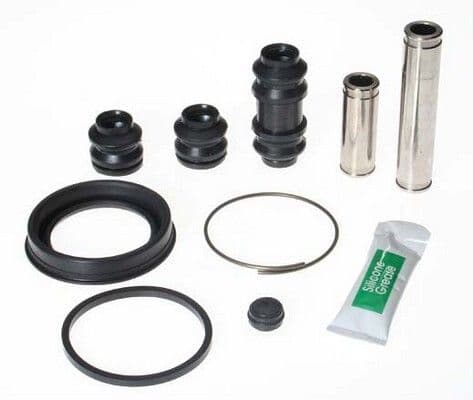Set reparatie, etrier BUDWEG CALIPER 205123