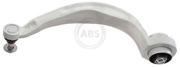 Brat, suspensie roata A.B.S. 211378