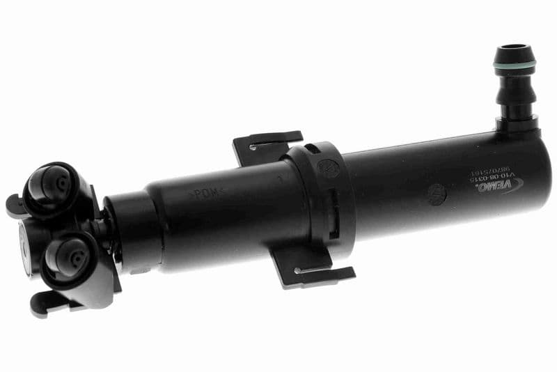 diuza,spalare faruri VEMO Original Quality V10-08-0315