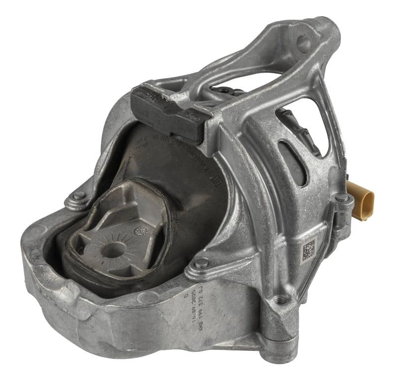 Suport motor LEMFÖRDER 42466 01
