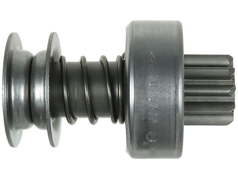 cuplaj unisens,demaror AS-PL SD1077P