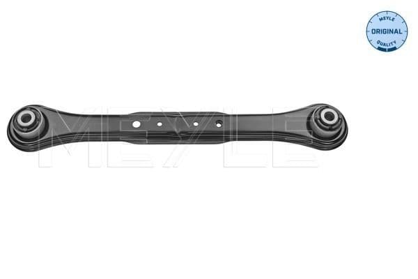 Brat, suspensie roata MEYLE -ORIGINAL: True to OE. 53-16 050 0033