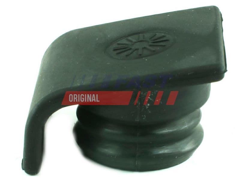 buson,umplere ulei FAST FT94701