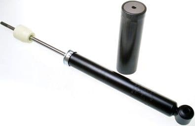 amortizor DENCKERMANN DSF077G