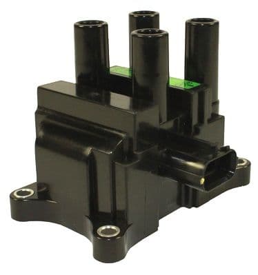 bobina de inductie METZGER AUTOTEILE 0880459