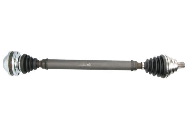 Planetara PASCAL G2W065PC