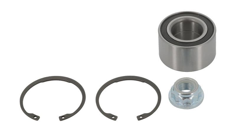 Set rulment roata MOOG VO-WB-11018