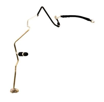 conducta inalta presiune,aer conditionat MAXGEAR AC930018