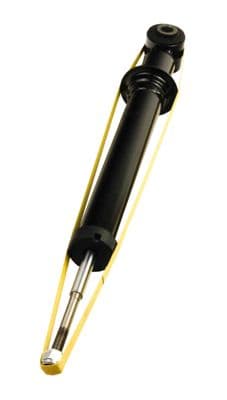 amortizor MAXGEAR 11-1141