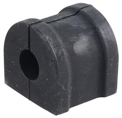 cuzinet, stabilizator ABS 270749