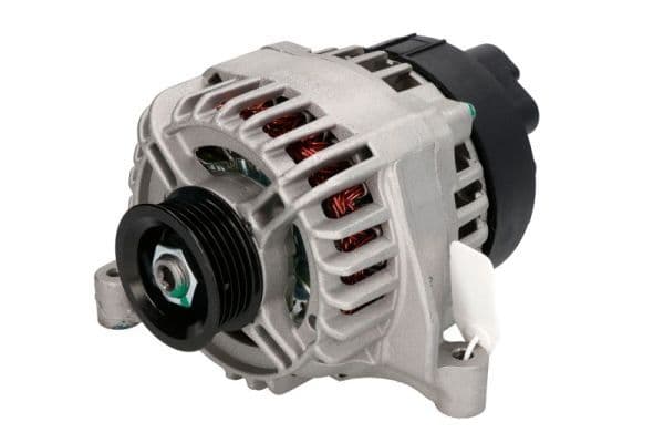 Generator / Alternator STARDAX STX100018R