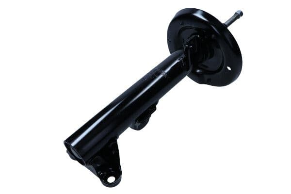 amortizor MAXGEAR 11-0922