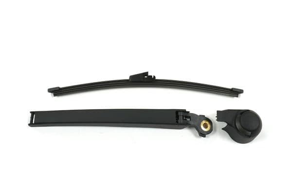 brat stergator, parbriz ASAM AUTOMOTIVE 65214