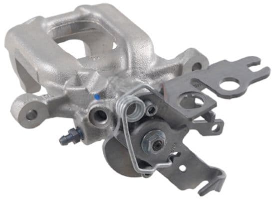 Etrier frana ABS 430421