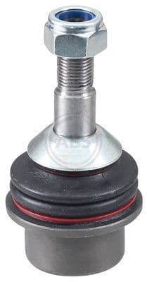 Pivot ABS 220604