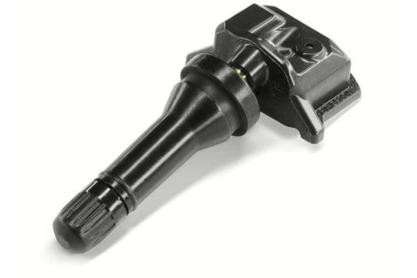 senzor, sistem de control al presiunii pneuri Continental/VDO 2802003010180