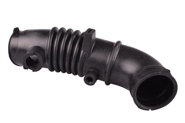 Palnie, filtru de aer TEDGUM 00392516
