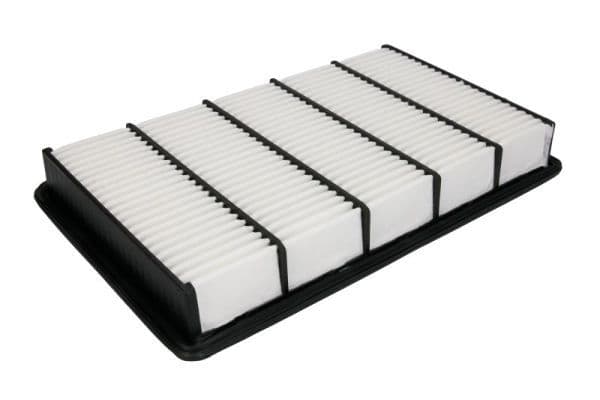 Filtru aer JC PREMIUM B23050PR
