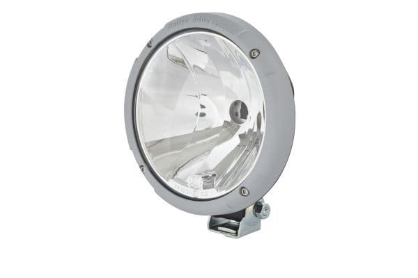 Far faza lunga HELLA 1F3 010 119-011