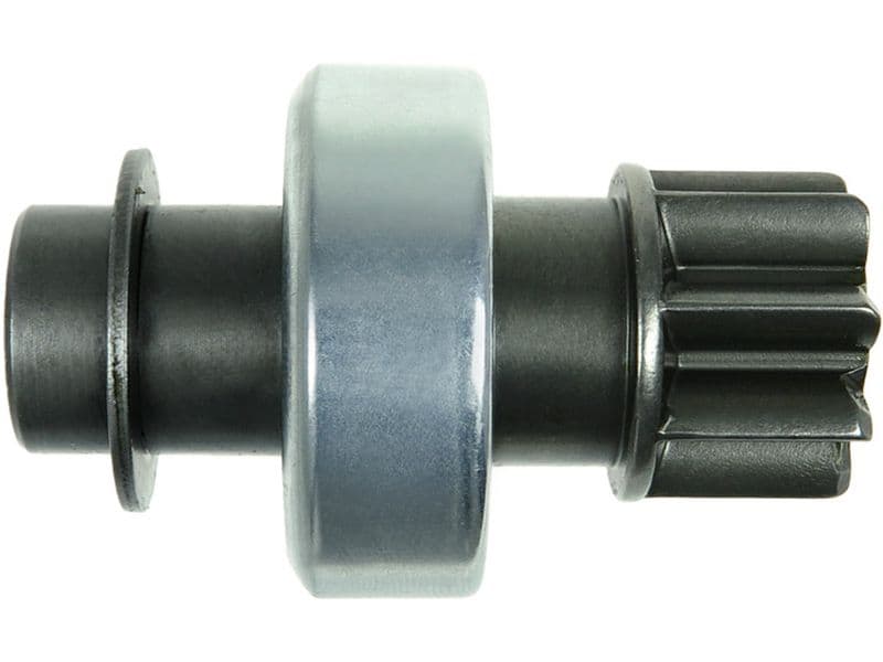 cuplaj unisens,demaror AS-PL STANDARD SD5012