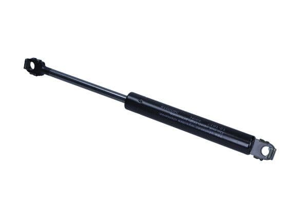 Amortizor portbagaj MAXGEAR 12-1837