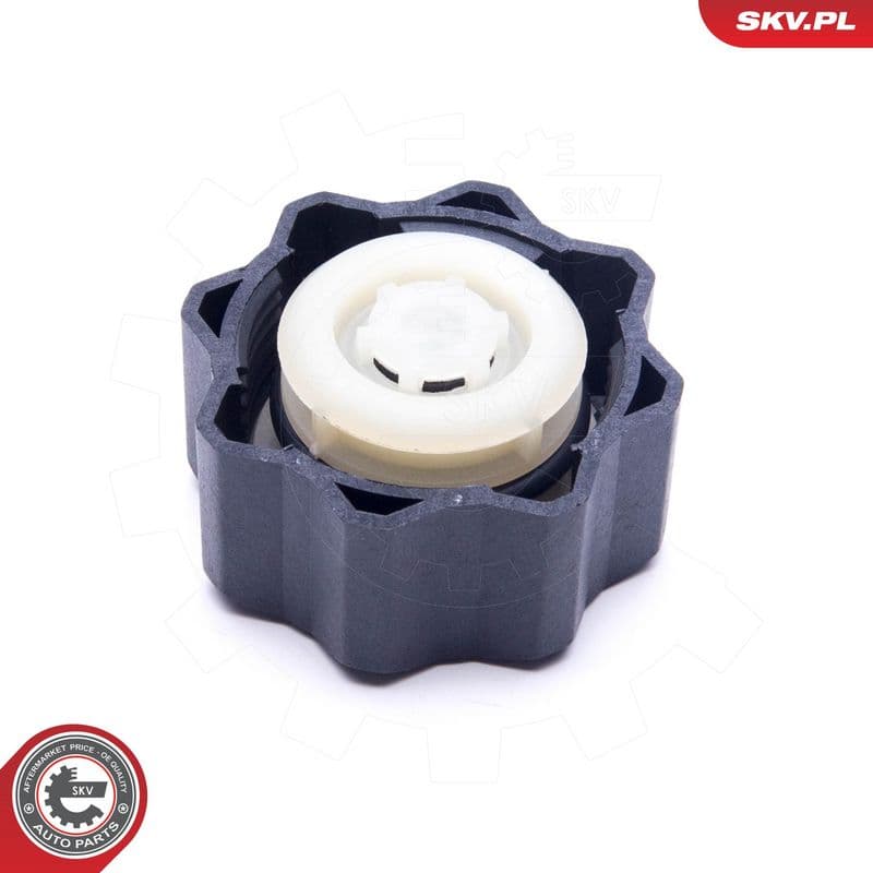 buson,vas expansiune ESEN SKV 61SKV025
