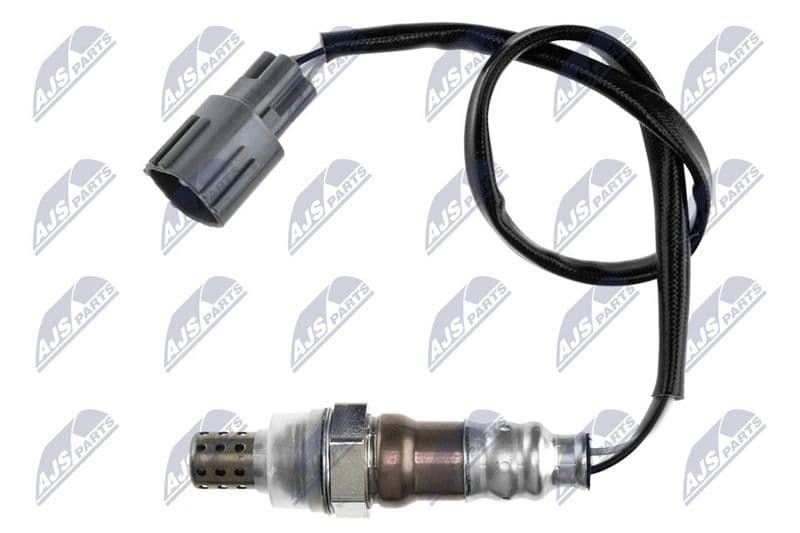 Sonda Lambda NTY ESL-TY-035