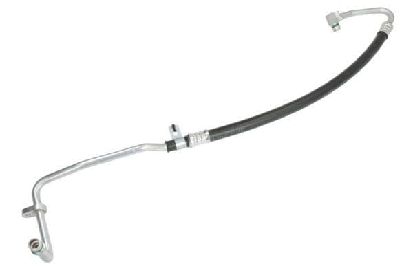conducta presiune variabila,aer conditionat THERMOTEC KTT160530