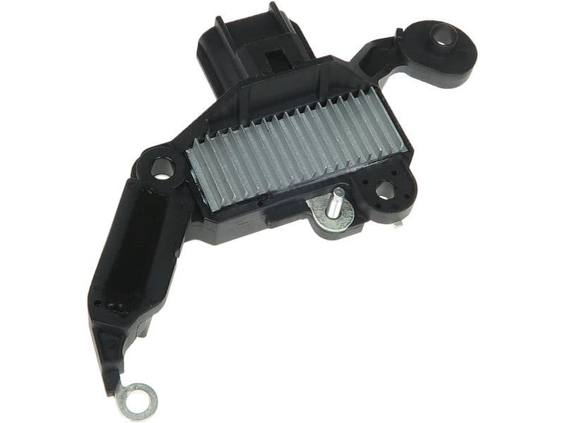 Regulator, alternator AS-PL AS ARE9035