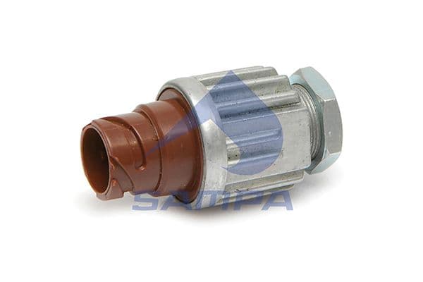 Senzor SAMPA 094.378