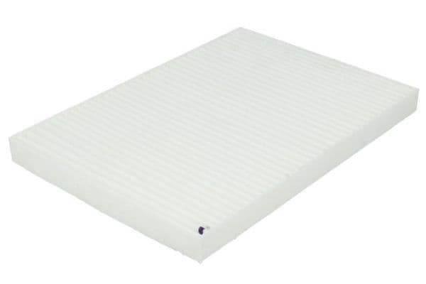 Filtru, aer habitaclu PURRO PUR-HC0731
