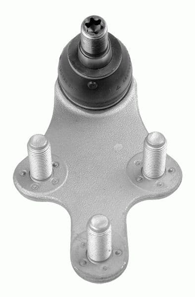 Pivot LEMFÖRDER 37145 01