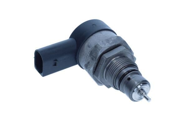 Supapa control presiune, sistem - Common-Rail MAXGEAR 17-0774