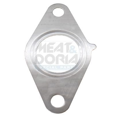 Garnitura, ventil AGR MEAT & DORIA 016125