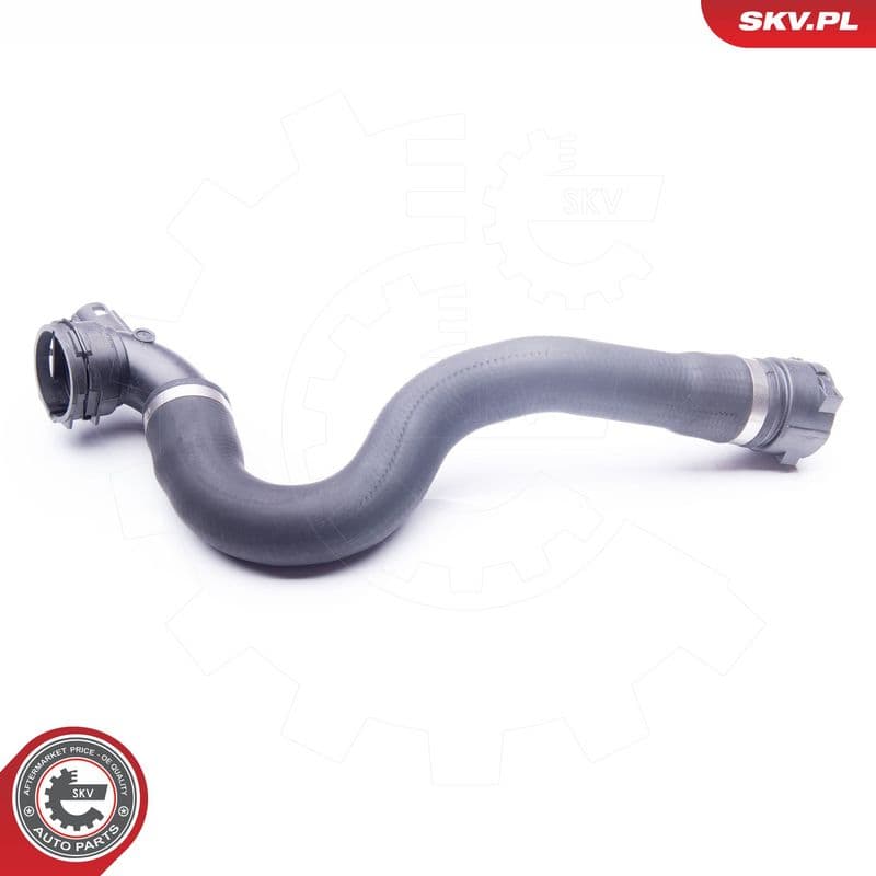Furtun radiator ESEN SKV 24SKV248