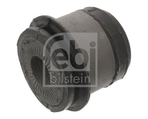 Suport motor FEBI BILSTEIN 10115