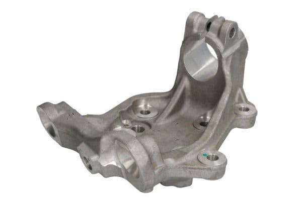 Articulatie directie, suspensie roata REINHOCH RH08-3002